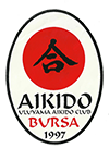Aikido Bursa
